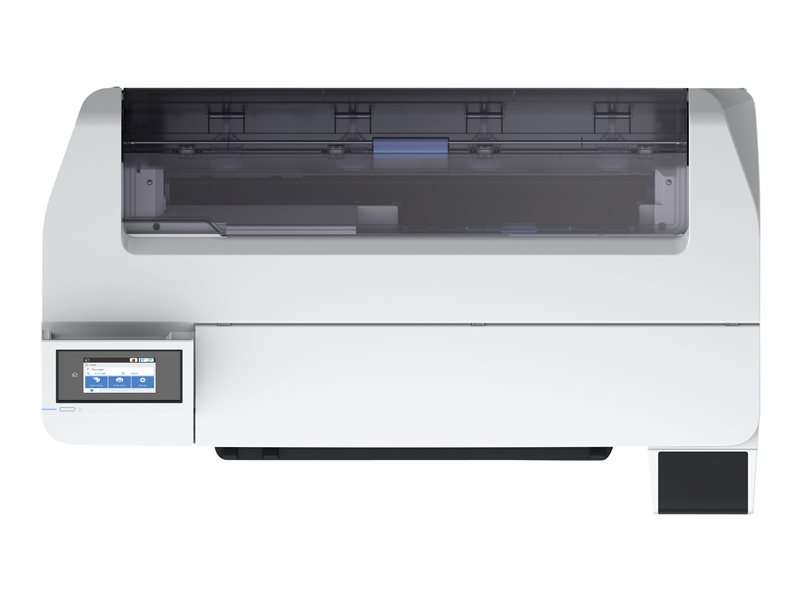 EPSON SureColor SC-T3100X 24inch