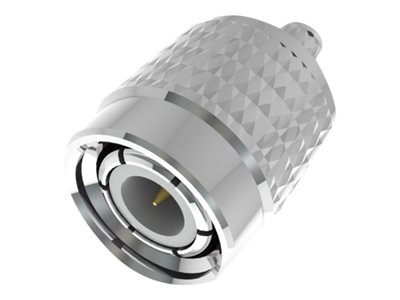 Panorama - Antenna connector