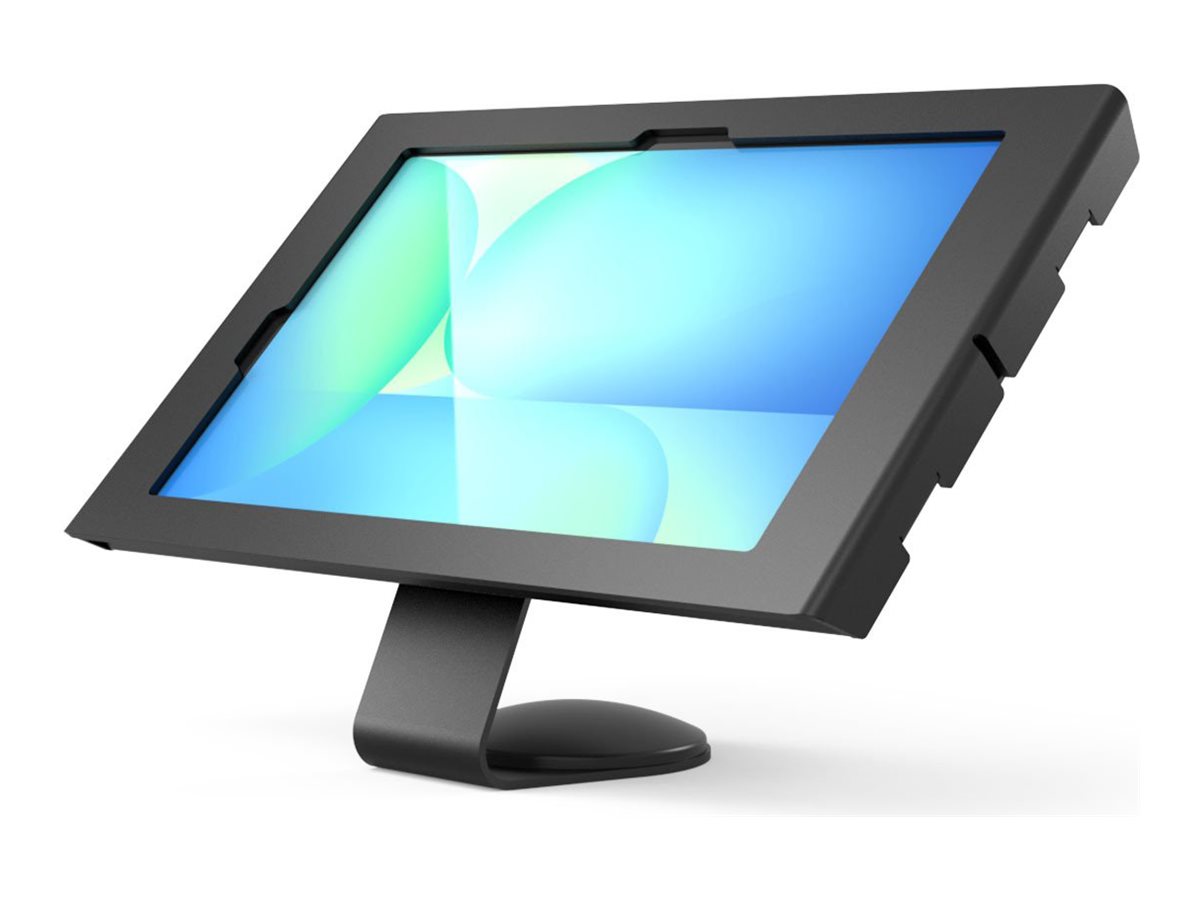 Compulocks Apex - Mounting kit (enclosure)