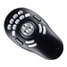 Contour Multimedia Controller PRO v2 - Contrleur de jeu - 15 boutons - filaire - USB - pour P/N: S-XPRS