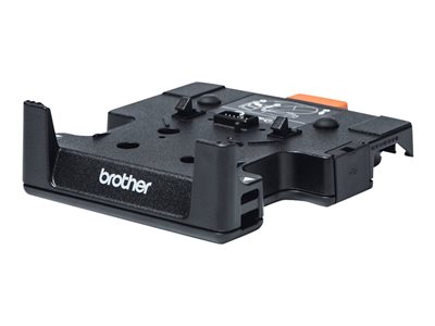 Active Docking/Mounting Station With Power & Usb Connectivit