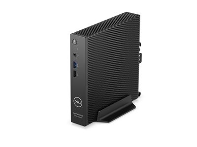 Dell OptiPlex 3000 Thin Client