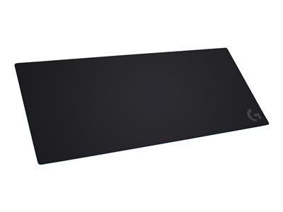 LOGI G840 XL Cloth Gaming Mouse Pad, LOGITECH 943-000778  (BILD5)