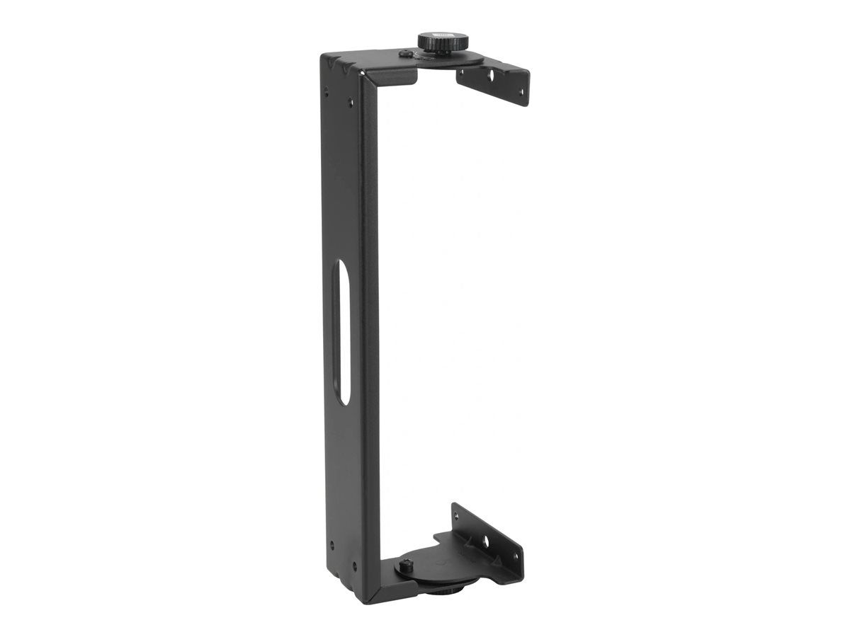 JBL mounting component for speaker Product shot Left-angle 79750