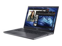 Acer Extensa NX.EH9EF.002