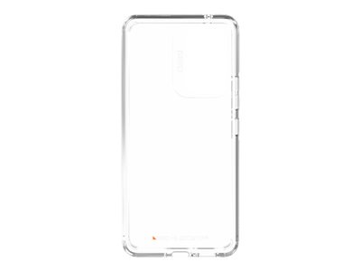 Gear4 Havana - Back cover for cell phone