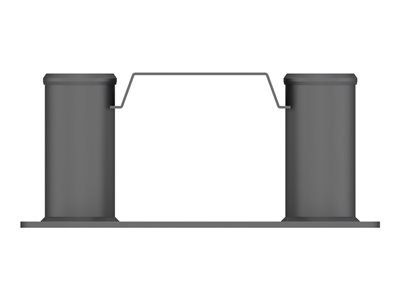 Framsida