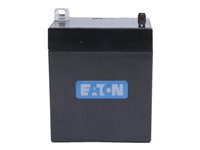 Eaton Power Quality Les services Eaton  68750SP