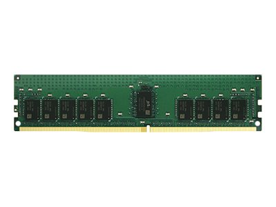 4711174726516 - NAS ECC RAM 32GB Module 1 Modul D4ER02-32G 4711174726516 - NAS ECC RAM 32GB Module 1 Modul D4ER02-32G