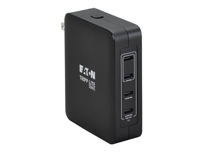 Eaton Tripp Lite Series