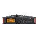 Tascam DR-70D