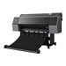 EPSON SC-P9500 Spectro 44inch