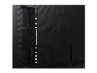 SAMSUNG QM43B-T 43p Wide 16:9 AIO