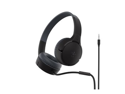 Belkin SoundForm Mini