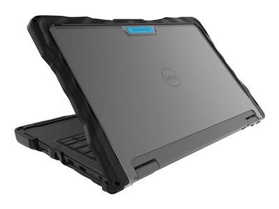 Gumdrop DropTech - Notebook shell case