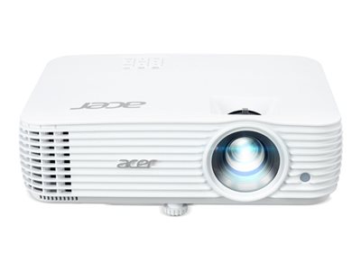 ACER H6815BD DLP Projector 4000 ANSI Lm