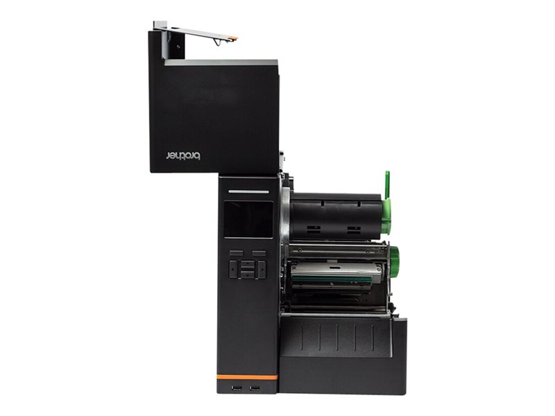BROTHER Titan Industrial Printer