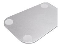 NEOMOUNTS Tablet Desk Stand suited