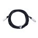 Shure Hi-Flex