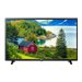 LG 32LK571HBUD