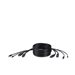 Belkin Secure KVM Combo Cable