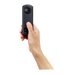 Ricoh THETA Z1 - Image 14: Front