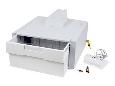 Ergotron StyleView Primary Single Tall Drawer