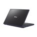 ASUS Chromebook CZ11 CZ1104CM2A-YZ42 - Image 5: Back