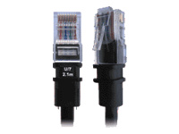 3P Design PatchSee cordons lumineux RJ45 844955