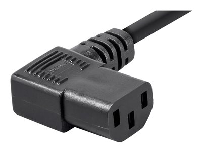 Monoprice - Power cable