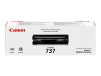 Canon Cartouches Laser d'origine 9435B002