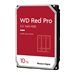 WD Red Pro WD102KFBX