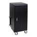 Luxor LLTM24-B