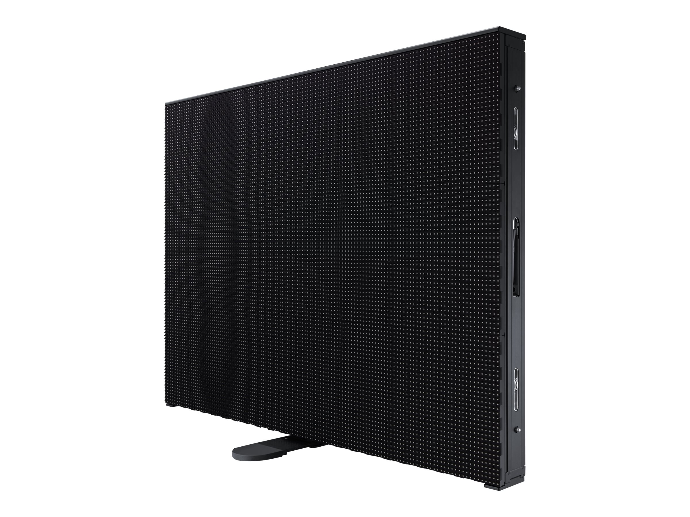 Product shot Right-angle