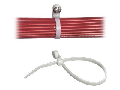 Panduit Pan-Ty - Cable tie
