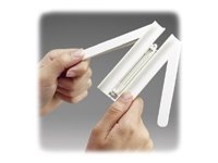 Panduit Pan-Wrap - Cable wrap installation tool