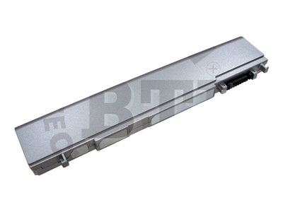 BTI - Notebook battery