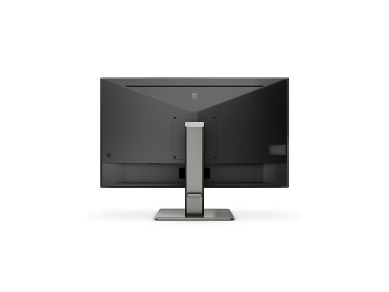 PHILIPS 439P1/00 42.5p