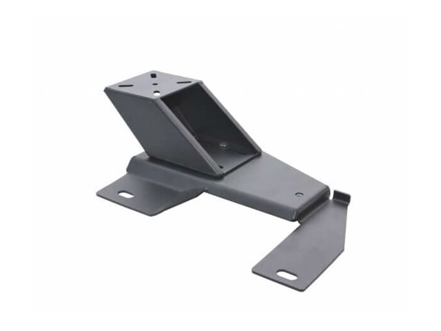 Havis C-HDM 140 - Mounting component (mounting base)
