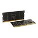 SILICON POWER DDR4 16Go 2666MHz CL19