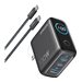 Anker B121B