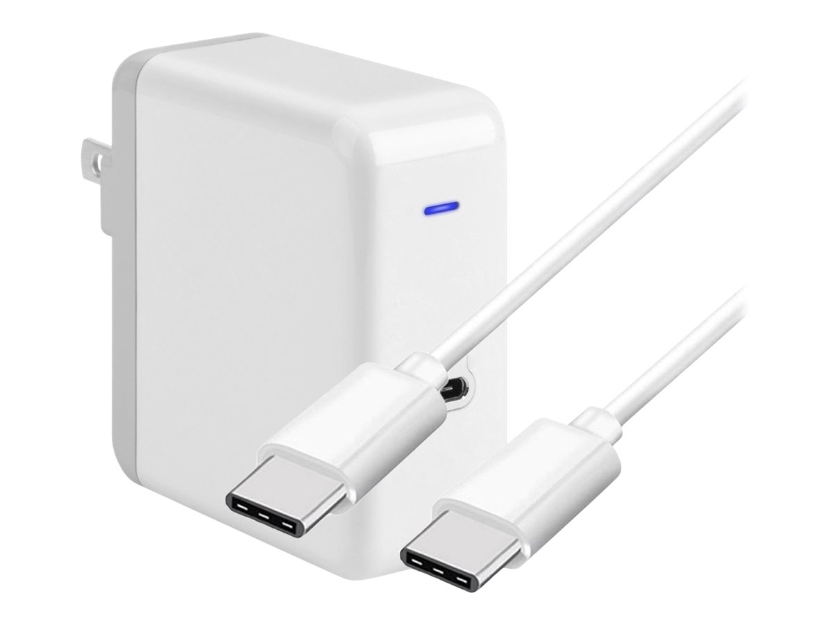 4XEM - Power adapter