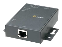 Perle IOLAN SDG1 RJ45