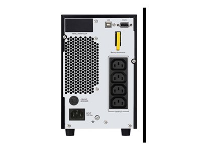 APC Easy UPS SRV 2000VA 230V - SRV2KI