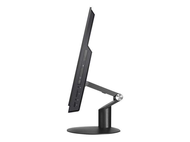 LENOVO TC M910z AIO 23.8i i5-7 8GB 1TB