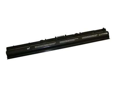 BTI M5Y1K-BTI - Notebook battery