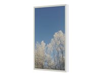 HI-ND PROTECT Monteringssæt 55'