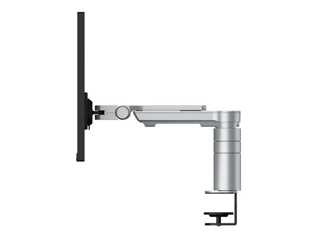 EIZO FlexScan FLT-BK - s ramenem - LED monitor - Full HD (1080p) - 23.8" – foto 6
