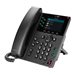 Poly VVX 350 for RingCentral