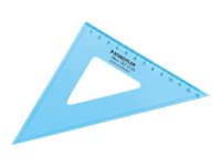 STAEDTLER Mars Triangel